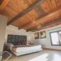 Bed & Breakfasts - Agrigent, Atenea Luxury Suites