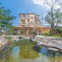 Privatzimmer - Dongshan, Post-mountain view