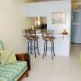 Apartments - Saint Philip, #25 Ruby Plantation St.Philip