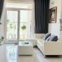 Apartments - Ho Chi Minh City, Nice nature light apartment for happy family in Ho Chi Minh