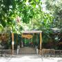 Hotels - Nosara, Mamma Rosa Aparthotel