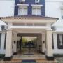 Guest houses - Medan, Roemah Moesi