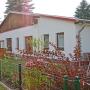 Apartmány - Fleeth, Ferienwohnungen Fleeth SEE 8640_2