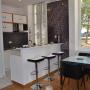 Apartmány - La Rochelle, L'Escale