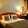 Hotely - Budapešť, Hotel Orion Várkert
