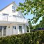 Apartmány - Drewoldke, Ferienwohnung Neptun
