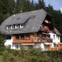 Penzióny - Hinterzarten, Hotel-Pension Thomé