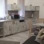 Apartmány - Balatonfüred, Apartman Sofia