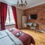 Апарт-отели - Люблин, Old Town Boutique Rooms