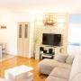 Apartmány - Split, Apartment Bianca