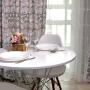 Appartamenti - Krasnodar, Apartments RCR in Bolshoy Complex (1 room)