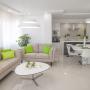 Apartments - Benalmádena, Puerto Marina