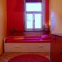 Хостелы - Печ, Ananas Hostel