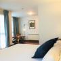 Hotels - Cangas de Onís, Hotel El Sella
