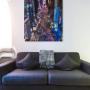 Apartmány - Paříž, Montorgueil Charming Place