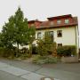Apartmány - Maroldsweisach, Ferienwohnung Margit