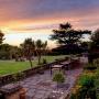 Отели - Саутгемптон, Best Western Chilworth Manor Hotel