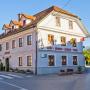 Guest houses - Kamnik, Guest House Pri Cesarju