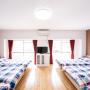 Apartmány - Beppu, Allure Accele