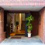 Homestays - Tokyo, Ueno Ryokan Siesta
