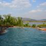 Üdülőtelepek - Lonavala, Fazlani Natures Nest wellness Centre & Spa