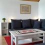 Apartmány - Bad Zwischenahn, Ferienwohnung Magdalene