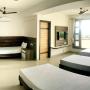 Bed & Breakfast - Chandīgarh, Pride Home