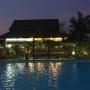 Отели - Вьентьян, Vientiane Garden Service Apartment