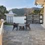 Holiday homes - Dharamshala, Sunset view