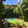Hostely - Rosario, Posada juan Ignacio