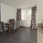 Penziony - Šoproň, Apartman 25