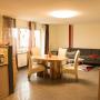 Apartmány - Hofheim in Unterfranken, Ferienwohnung Frau Klara