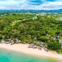 Rezorty - Na Jomtien, The Sunset Village