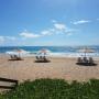 Apartments - Porto De Galinhas, Beach Class Eco Life