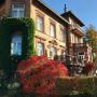 Hotely - Schramberg, Villa Junghans
