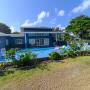 Apartmány - Cherryfield, Avalon