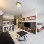 Апартаменты - Краков, Apartamenty Rakowicka Deluxe Wawelofts