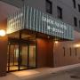 Hotels - Nagoya, Daiichi Fuji Hotel