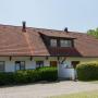 Apartmány - Bechtersweiler, Ferienwohnungen Beck