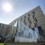 Hotels - Ostrava, Quality Hotel Ostrava City