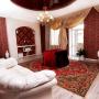 Apartmanok - Dnyipropetrovszk, Апартаменти на Дмитра Яворницького