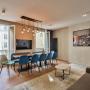 Apartmány - Paříž, 75 - Paris Assas Flat