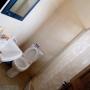 Bed & Breakfast - Tema, Dot Anne home lodge