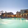 Hotely - Alaçatı, Alacati Igdelihan Unique Hotel