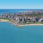 Priváty - Mar del Plata, Hostel MAM