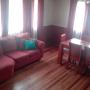 Case vacanze - Puerto Montt, Casa por día
