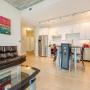 Ferienwohnungen - Charlotte, Heaven in Charlotte Fully Furnished Apartments