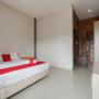 Szállodák - Bogor, RedDoorz Plus @ Lodaya Gunung Geulis Puncak