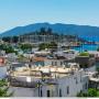 Apartments - Bodrum City, Bodrum Vista Central