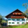 Apartmány - Waltenhofen, Ferienhof Ücker